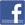 Like Woy Woy Swim Club Inc. on Facebook